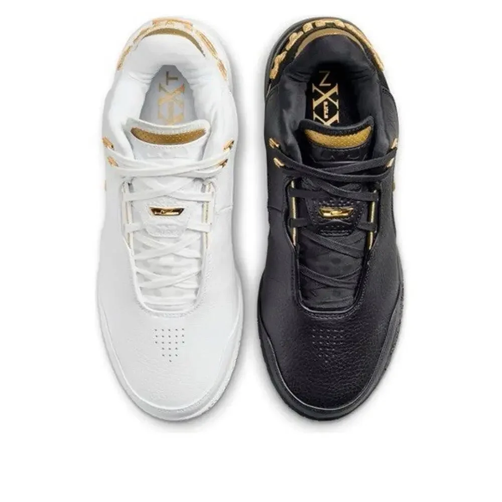 NEW Nike Zoom Lebron NXXT Gen Ampd 